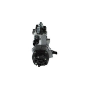 Bosch High Pressure Fuel Pump 0 445 020 213