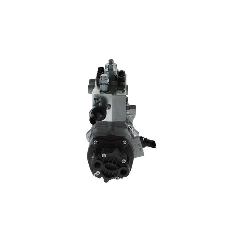 Bosch High Pressure Fuel Pump 0 445 020 213