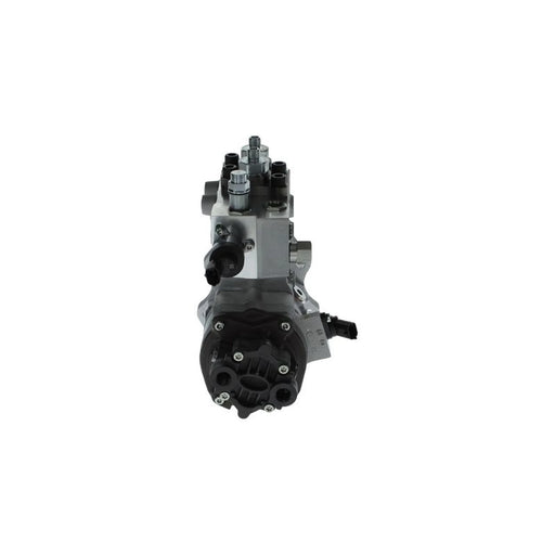Bosch High Pressure Fuel Pump 0 445 020 213