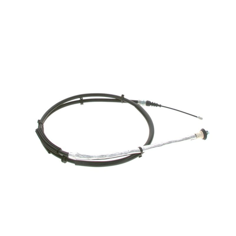 Bosch Handbrake Cable Left Rear 1 987 477 910