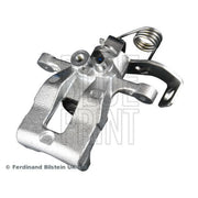 Blue Print Brake Caliper Assembly Rear Right ADBP450097