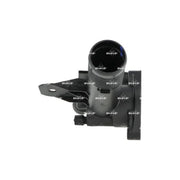 NRF Thermostat,Coolant 725137