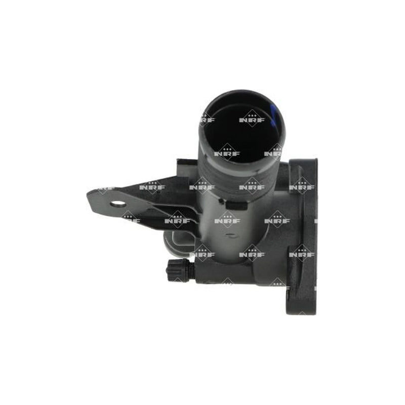 NRF Thermostat,Coolant 725137