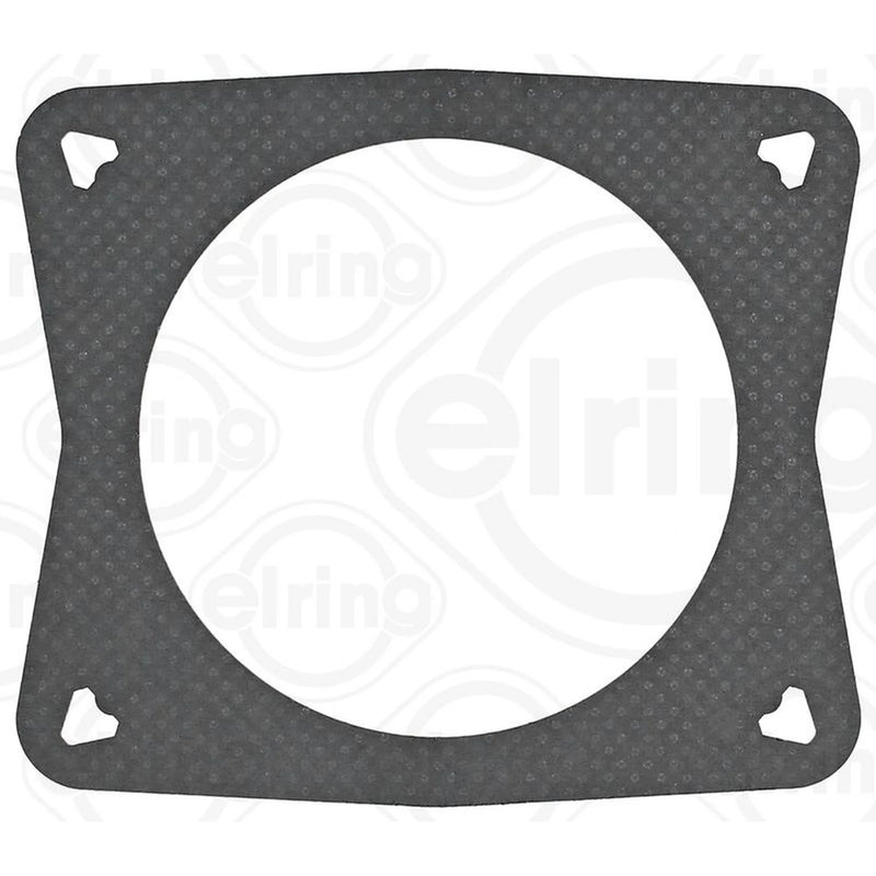 Elring Exhaust Pipe Gasket OD 165.800