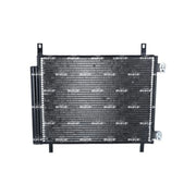 NRF Air Conditioning Condenser 350610