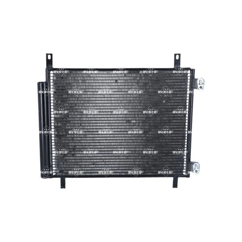 NRF Air Conditioning Condenser 350610