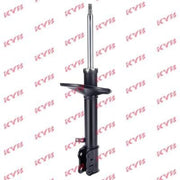 KYB Shock Absorber Damper Strut Front Right 334482