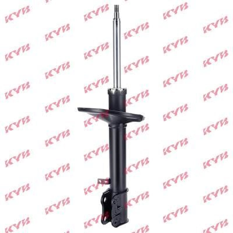 KYB Shock Absorber Damper Strut Front Right 334482