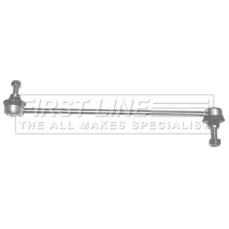 First Line Stabiliser Bar Link Coupling Rod FDL6603