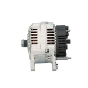 Valeo Car Alternator 12V 439778