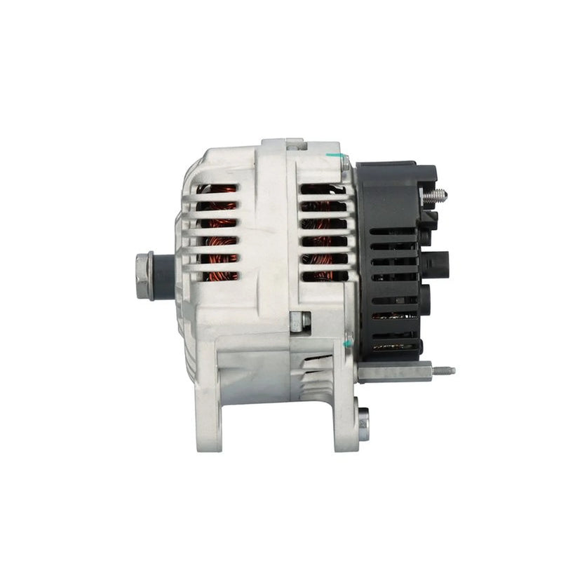Valeo Car Alternator 12V 439778