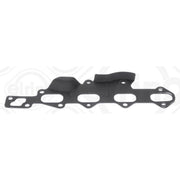 Elring Exhaust Manifold Gasket Wide Thick B05.800