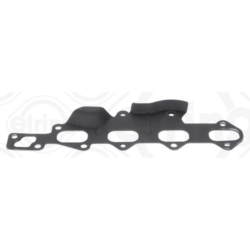 Elring Exhaust Manifold Gasket Wide Thick B05.800