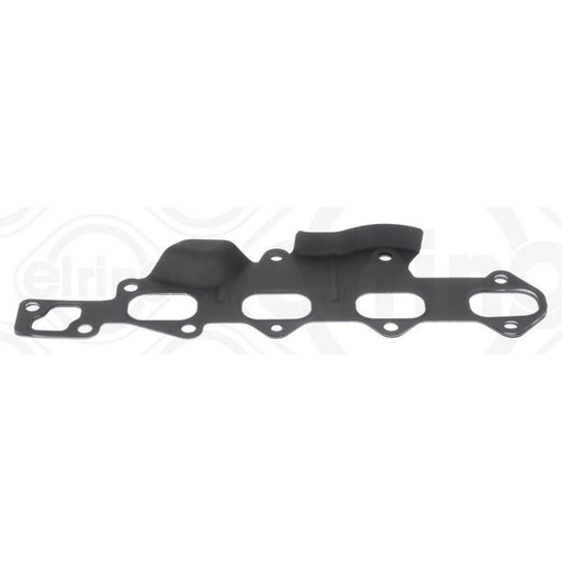 Elring Exhaust Manifold Gasket Wide Thick B05.800