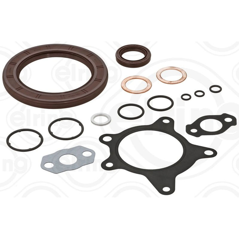 Elring Crankcase Gasket Kit ID 332.450
