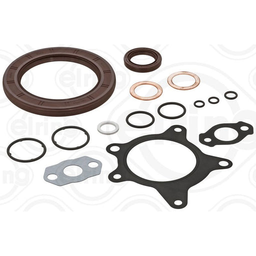 Elring Crankcase Gasket Kit ID 332.450