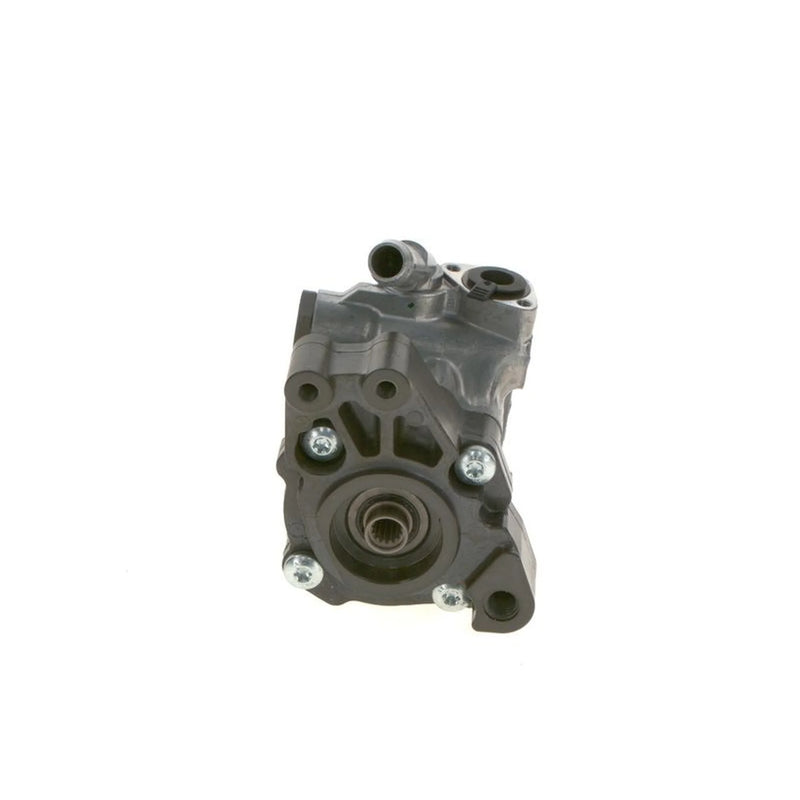 Bosch Power Steering Hydraulic Pump K S00 000 177