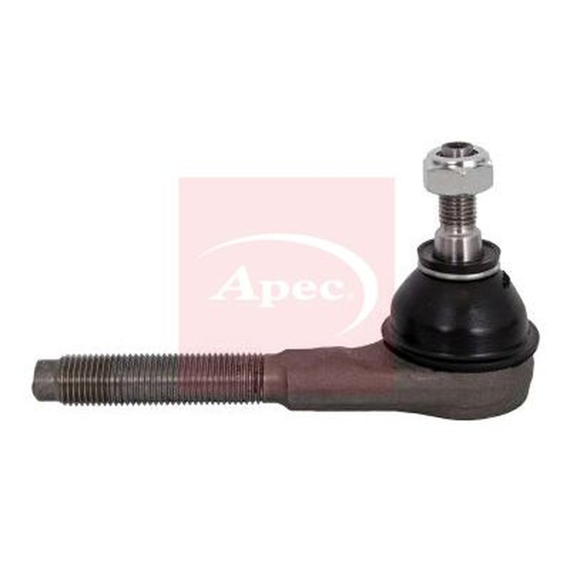 Apec Steering Tie Rod End Ball Joint M14x1.5 AST6018