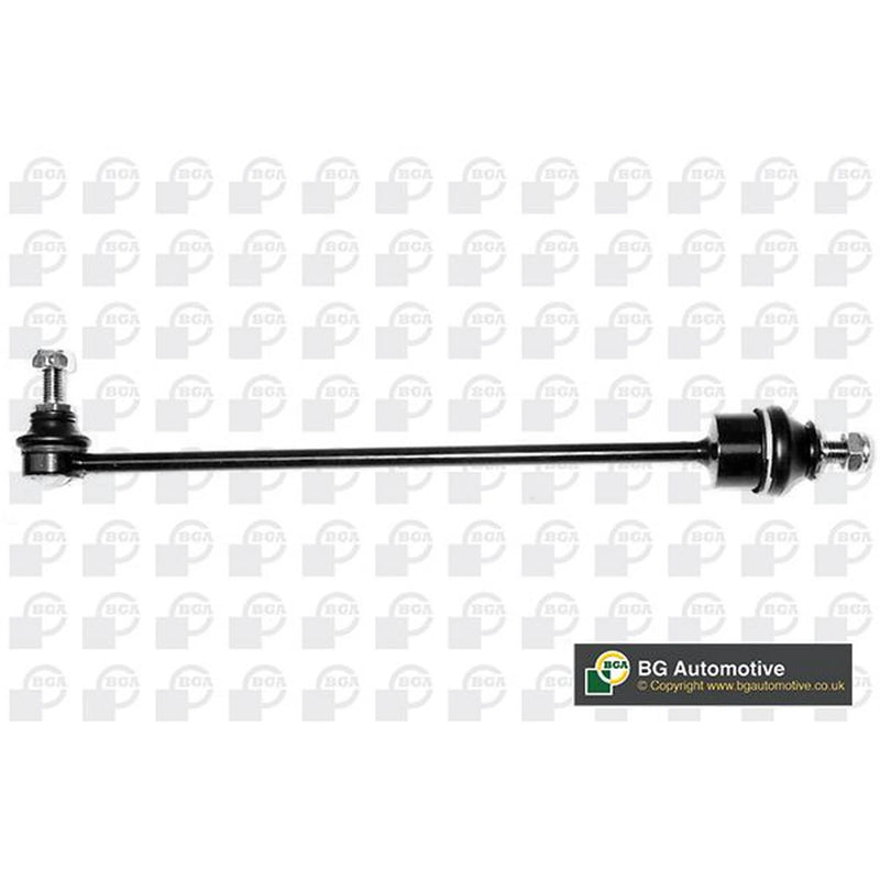 BGA Stabiliser Bar Link Coupling Rod Front Right LS5901