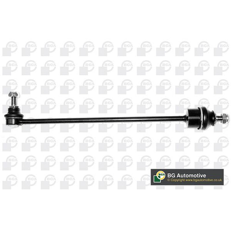 BGA Stabiliser Bar Link Coupling Rod Front Right LS5901