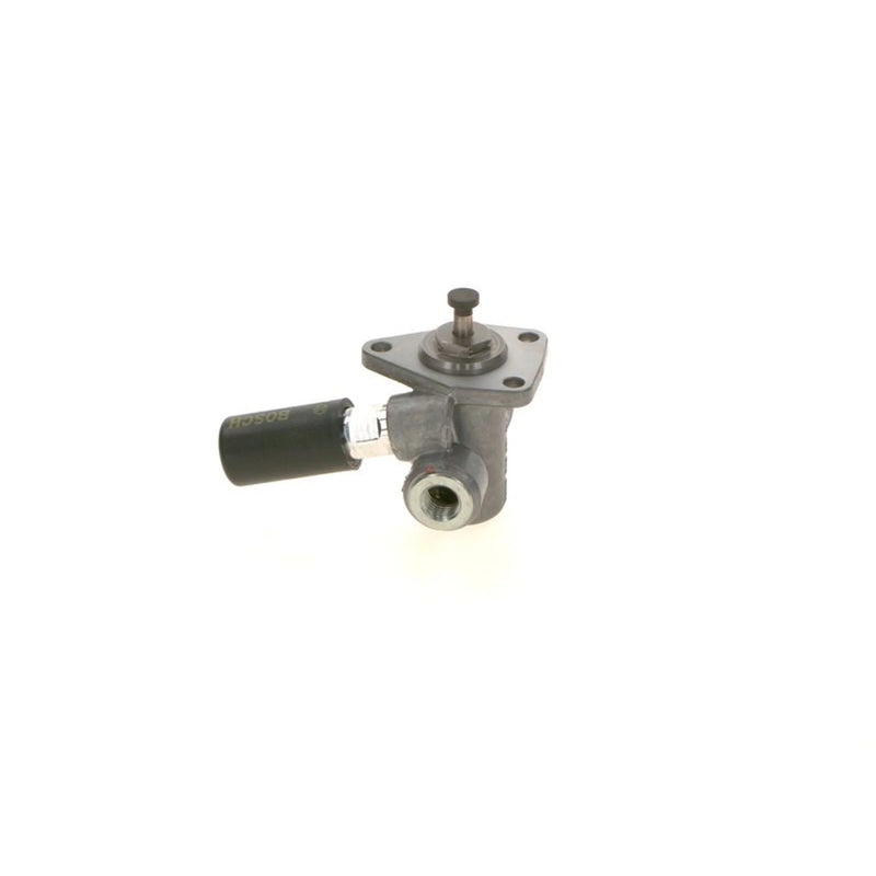 Bosch Fuel Pump Assembly 0 440 003 254