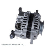 Blue Print Car Alternator 12V ADN11195