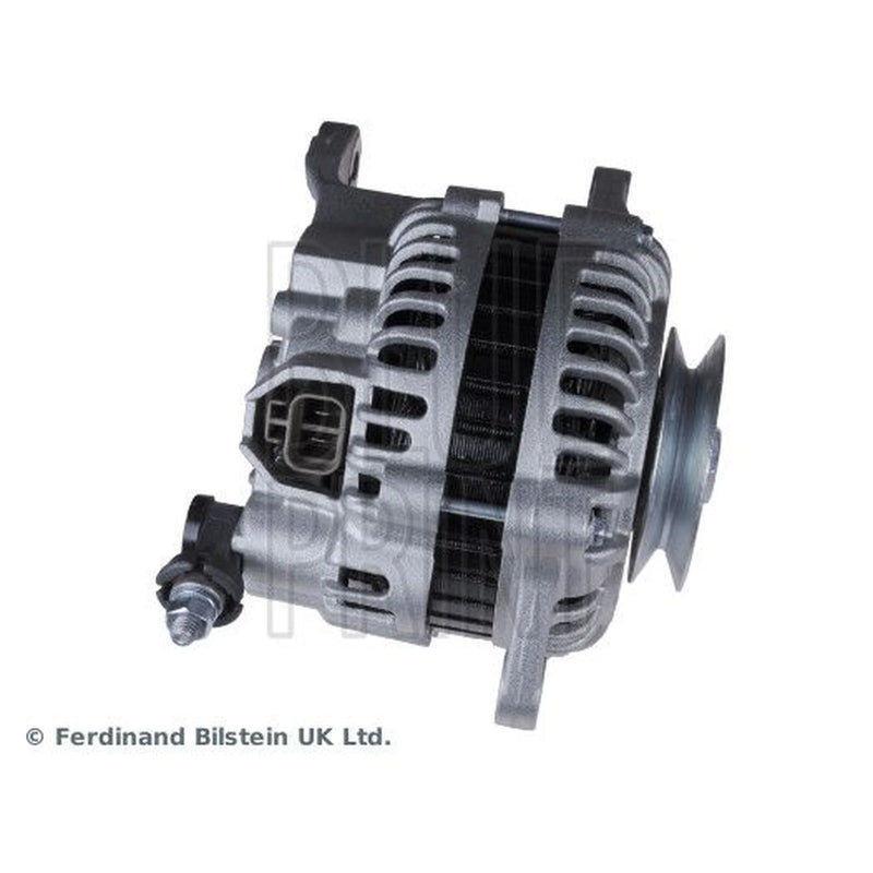 Blue Print Car Alternator 12V ADN11195