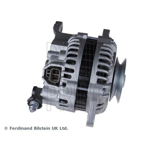 Blue Print Car Alternator 12V ADN11195