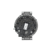 Hella Car Alternator 12V 8EL 011 712-621
