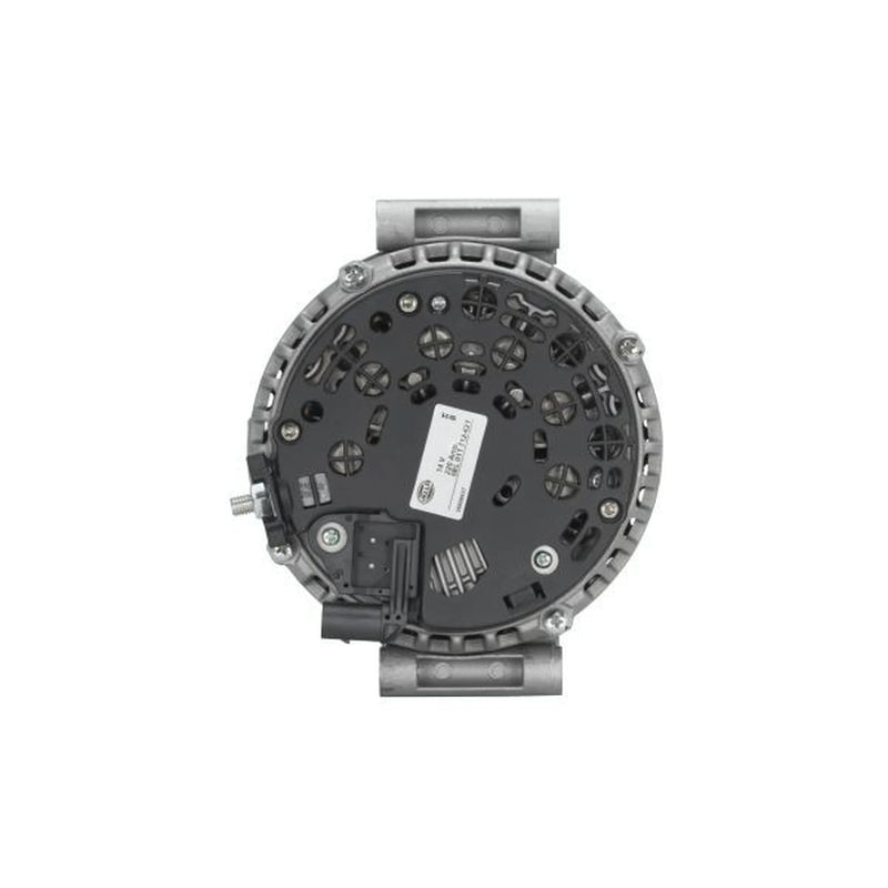 Hella Car Alternator 12V 8EL 011 712-621