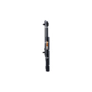 NRF Air Conditioning Condenser 350554
