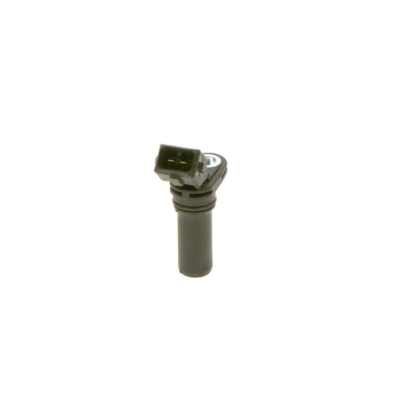 Bosch Crankshaft Position Sensor 0 986 280 476