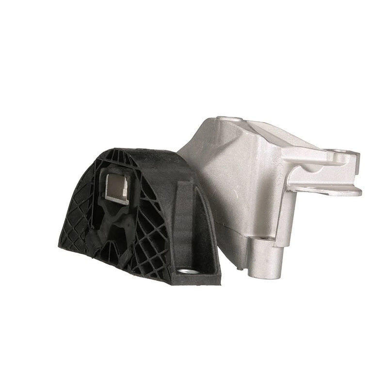 Gates Engine Mount Mounting Right ETM1440