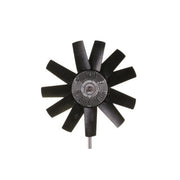 Mahle Engine Cooling Fan CFF 410 000P