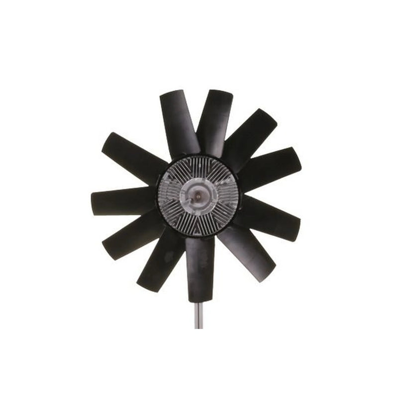 Mahle Engine Cooling Fan CFF 410 000P
