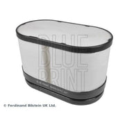 Blue Print Engine Air Filter ADA102243