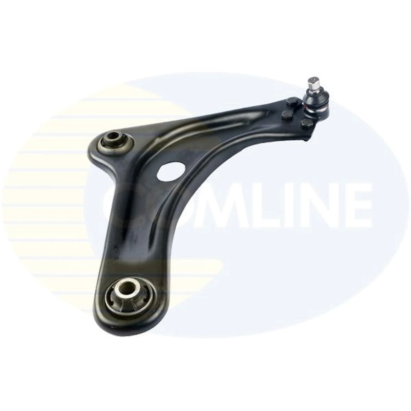 Comline Control/Trailing Arm CCA2485R
