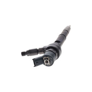 Bosch Diesel Injector Nozzle Tip 0 445 110 716
