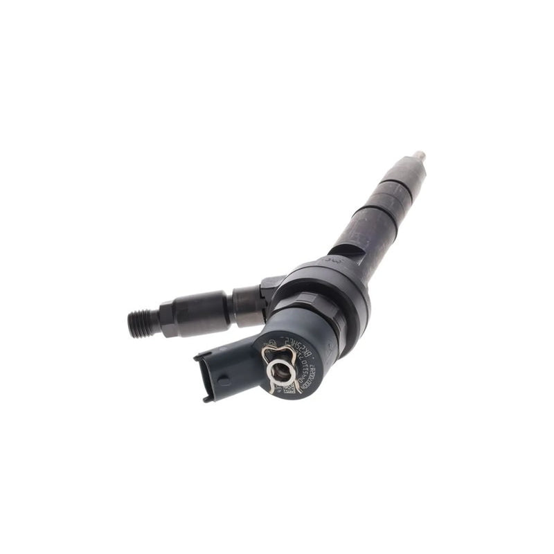 Bosch Diesel Injector Nozzle Tip 0 445 110 716