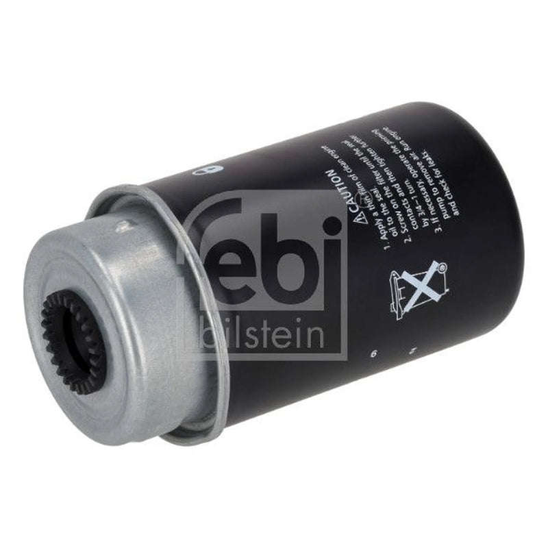 Febi Fuel Filter Element 170051