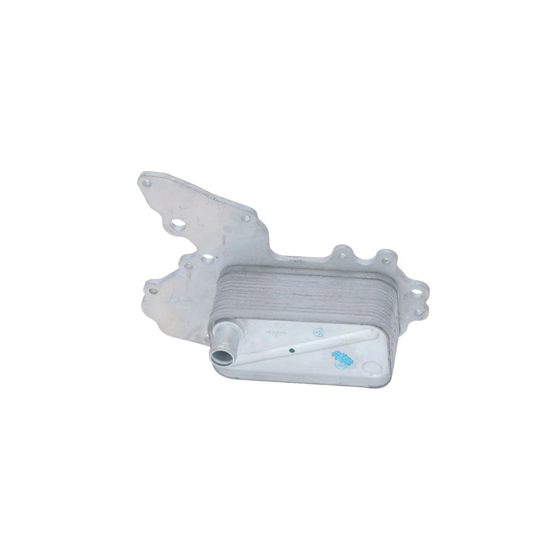 NRF Engine Oil Cooler 31792