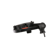 Gates Crankcase Oil Separator EMH908
