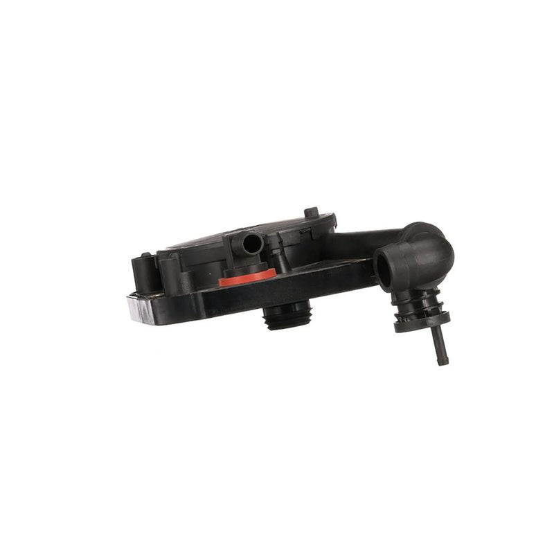 Gates Crankcase Oil Separator EMH908