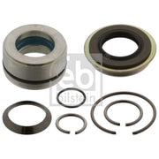 Febi Cab Tilt Cylinder Repair Kit 45874