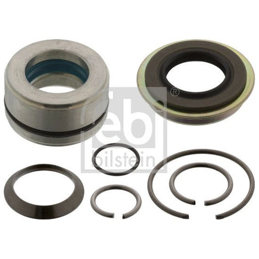Febi Cab Tilt Cylinder Repair Kit 45874