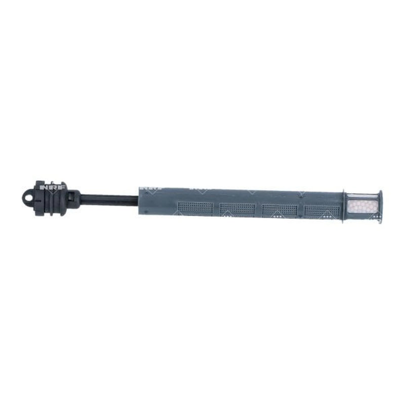 NRF Air Conditioning Dryer 33393