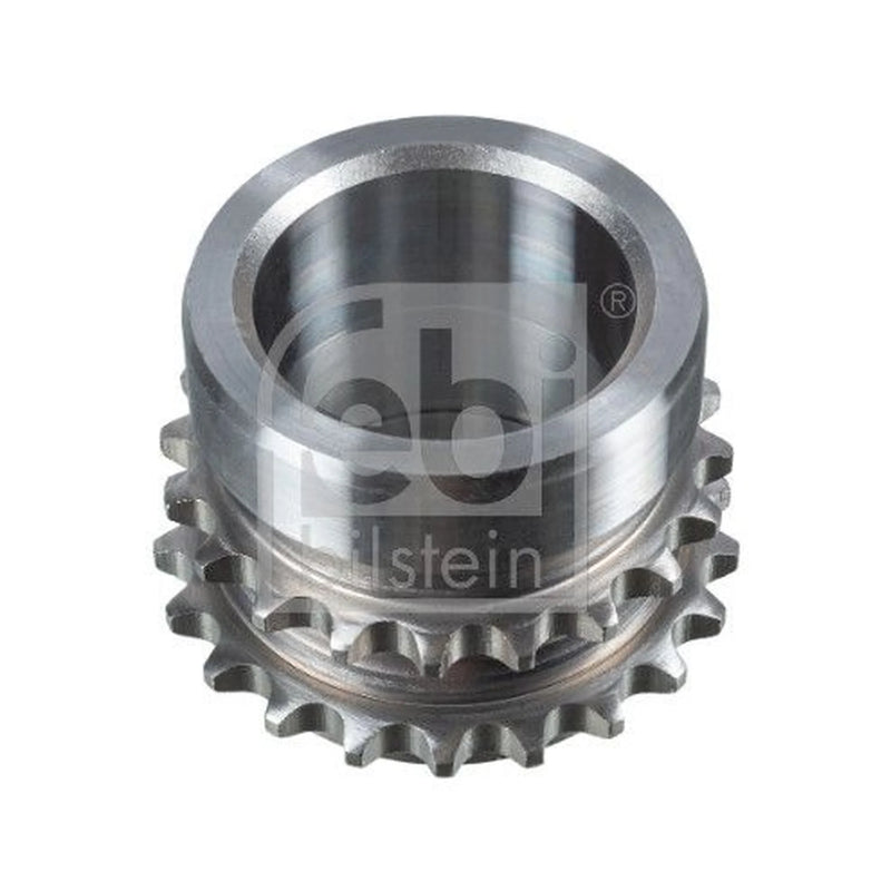 Febi Crankshaft Sprocket OD ID Wide 106670