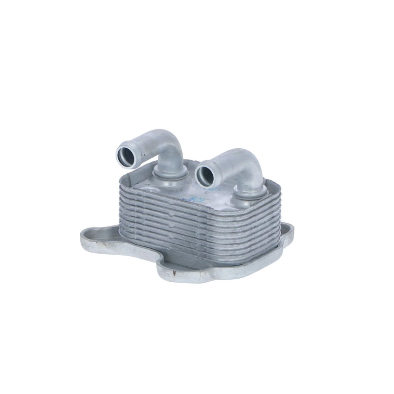 NRF Engine Oil Cooler 31206