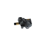 Bosch Steering Directional Control Valve Block 4 533 003 923