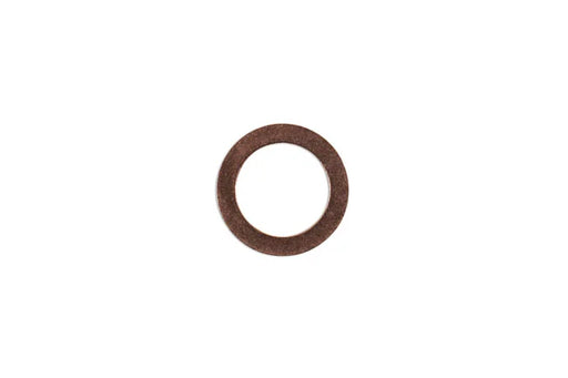 Connect Sump Plug Washer, Copper 14 x 20 x 1.5mm 10pc - CPL